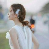 下回见面，我们都要成为更好的人。