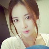 治愈系清新女生QQ头像 被故事选中没资格懵懂