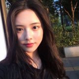 女生就是宁愿错过 也不愿去主动的生物 ​​​