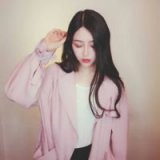 别看了 我只对你一个人心软