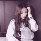 来吧 我给你想要的安全感_