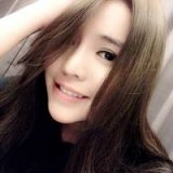 她哭了他慌了我笑了