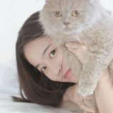 高清唯美闺蜜头像大全