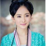 情深似海抵不过时光蹉跎 伤感女生头像