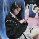 怪我总把些无谓的感情用了心