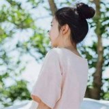 物极必反 人美必单
