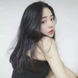 找个说话不累的人陪伴最重要.