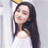 想听你说 你最宝贝的是我