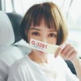 不一样的情话 时尚潮流的女生头像