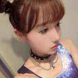 不爱人的话 日子也许会好过一点