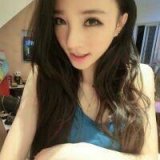 抱歉 长的不是你爱的模样