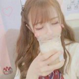 你又曾是谁的梦中少年