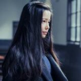 我爱的人在我眼里是无敌 女生头像大全