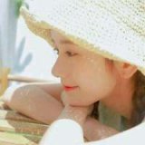 所以后来遇到的爱你，却都不再心动