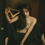 你说你好累 良人不再归