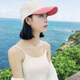我还能笑 所以不算很糟 ​​​