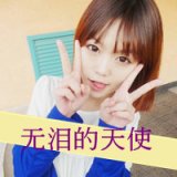 情话虐心，旧人爱听