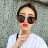 霸气个性的女生qq头像