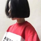 你再忠于感觉 也得两情相悦