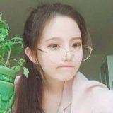 你见感情放过谁.