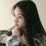 说分手的是我 放不下的也是我