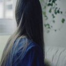 你爱她我退出但你要负责任