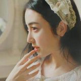 恐了人前乱了人言慌了少年