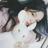 我对你的爱 无人能及
