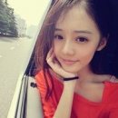 不闻不问不想不念不在乎