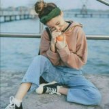 你怂了提到他你眼睛红了