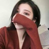 可爱不是长久之计，可爱你是长久之计。