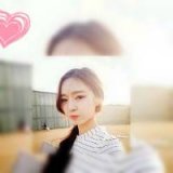 爱的有越深，伤的就有多深 时尚LOMO意境女生头像大全