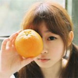 小巷里有我们的曾经