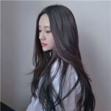 愿我早点好起来，不想经历不该经历的