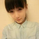 悔恨当初我们在一起了 温暖的唯美女生头像