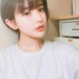 看到的不要全信，知道的不要都说