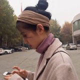 心声不能抵达怎么付出都是偏差