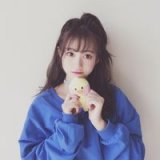 明人不说暗话 你就是个猪.