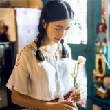 一个键盘敲出来的感情能有多深