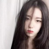 只是春光如此 却不得见你