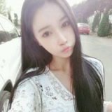 愿我今后的结婚对象，依然是十几岁时爱上的你