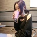 你只是没有教养而不是直率