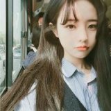 当慢慢变得不在乎也就不害怕失去了