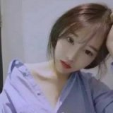 闺蜜情头一左一右