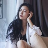 还是很喜欢你 可你再也不是我的英雄