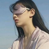 给所有女孩的忠告 爱情不是聊出来的