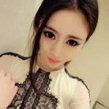 要多个性才能称得上是个性 清新的唯美女生头像