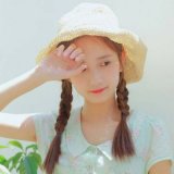 你竟然能做到带走阳光