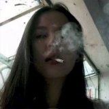 再也不会那么喜欢一个人了