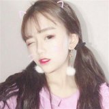 此去前程 你我都别回头